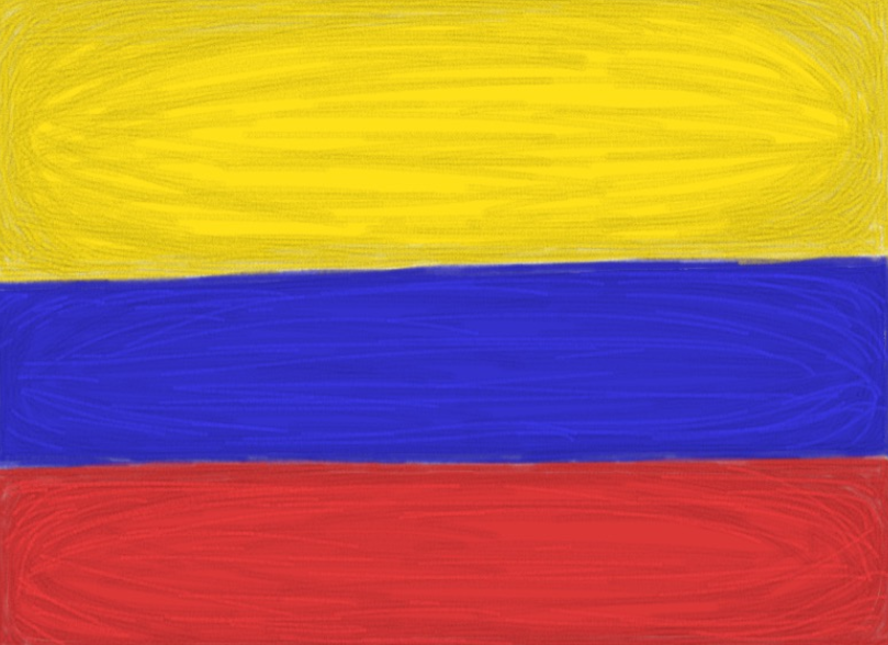 Colombia
