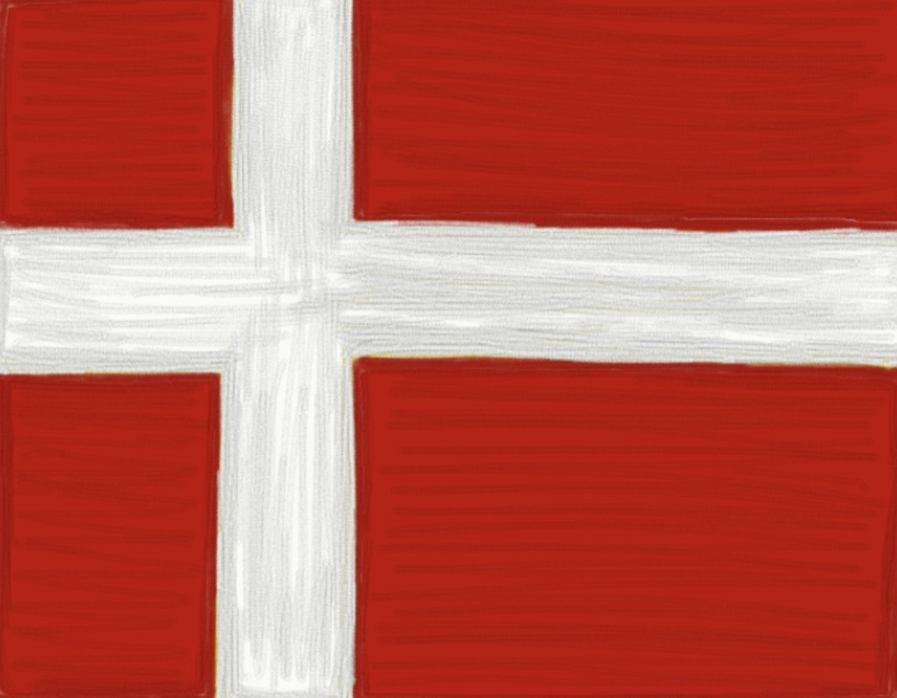 Denmark