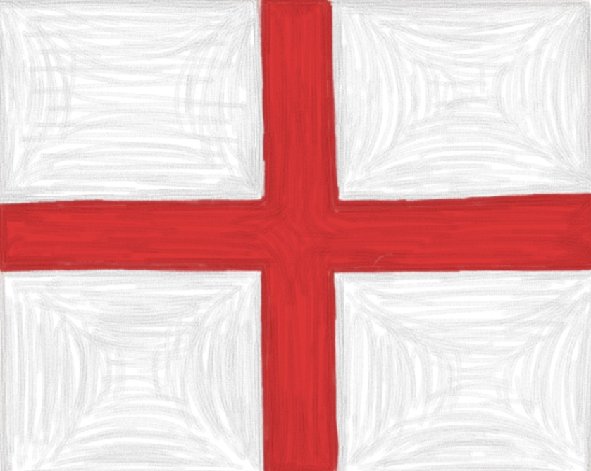 England