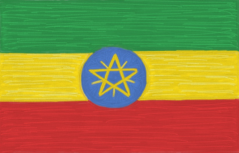 Ethiopia
