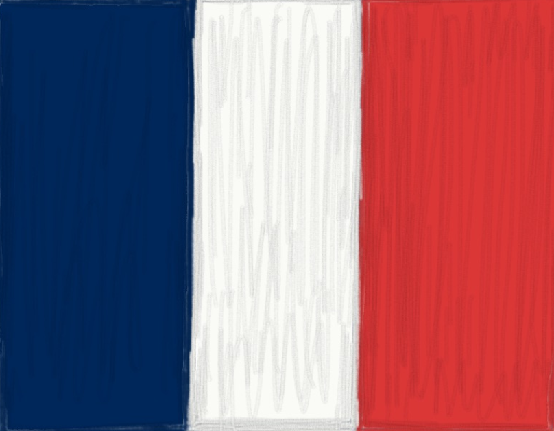 France