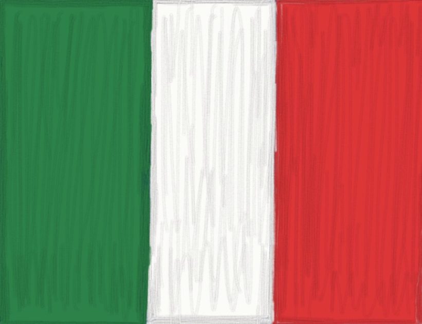 Italy