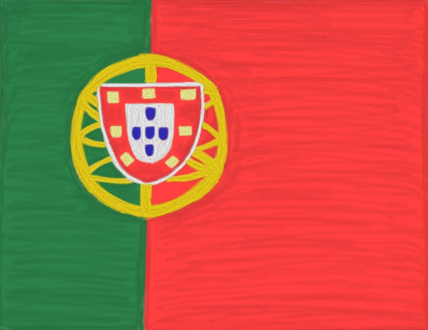 Portugal