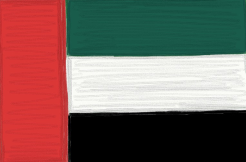 UAE